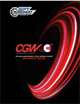 Camel Abrasives