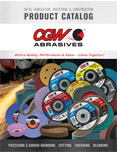 Camel Abrasives