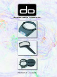 Download Donegan Optical Catalog