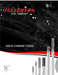 Download Fullerton Catalog