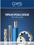 Download %Vendor Name% Catalog
