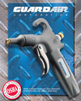 Camel Abrasives