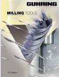 Download Guhring Grooving Catalog