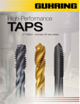 Download Guhring Drills Catalog