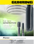 Ingersoll Catalog