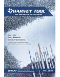 Download Ultra Tool Catalog