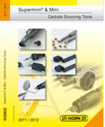 Download %Vendor Name% Catalog