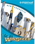 Ingersoll Catalog