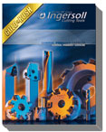 Ingersoll Catalog