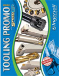 Ingersoll Catalog