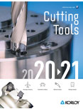 Download Korloy Catalog