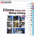 Download Kyocera Insert Catalog
