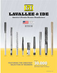 Download Catalog
