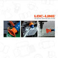 Download LocLine Catalog