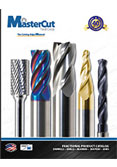 Download Mastercut Fractional Catalog