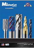 Download Mastercut Metric Catalog