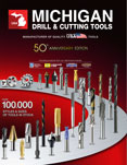 Download Michigan Drill Catalog