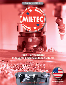 Download Mil-Tec Catalog