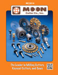 Download Moon Cutter Interactive Catalog