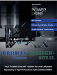Download Design Rite Catalog