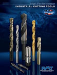 Download Rocky Mountain Twist Catalog