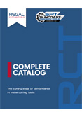 Regal-Cutting-Tools-Catalog