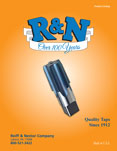 Download %Vendor Name% Catalog