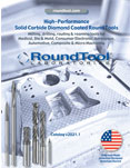 Download Ultra Tool Catalog