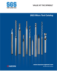Download SGS Kyocera Micro Catalog