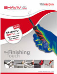 Download Shaviv Catalog