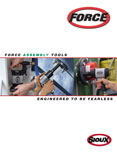 Download Sioux Catalog