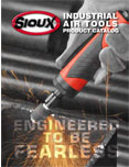 Download Sioux Catalog