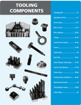 Download %Vendor Name% Catalog