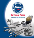 Download TMX Catalog