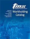Download Work Holding TMX Catalog