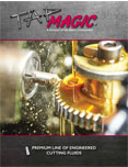 Download Tap Magic Catalog