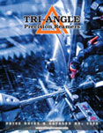 Download Tri-Angle Catalog