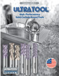 Download Ultra Tool Catalog