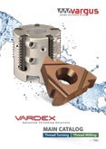 Download Shaviv Catalog