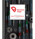 Download Vermont Gage Catalog