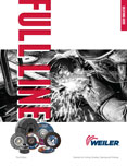 Download Weiler Catalog