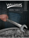 Download Williams Catalog