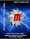 Download %Vendor Name% Catalog