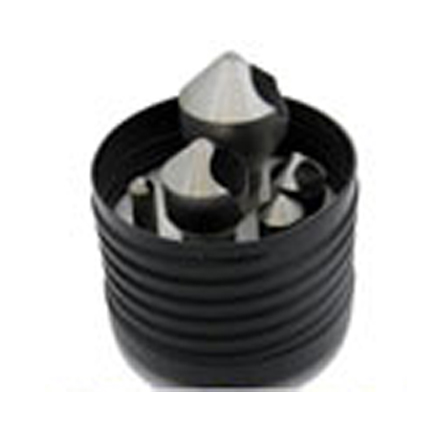 Countersink Sets