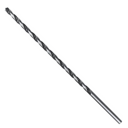 Extra Length Drills