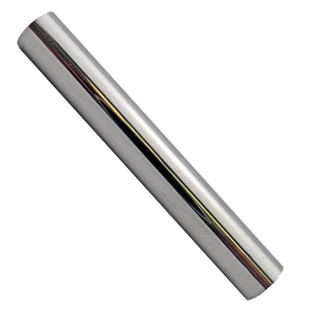 Carbide Drill Blanks