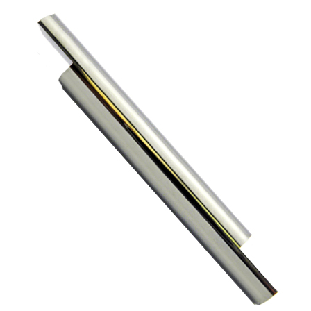 Carbide Split
