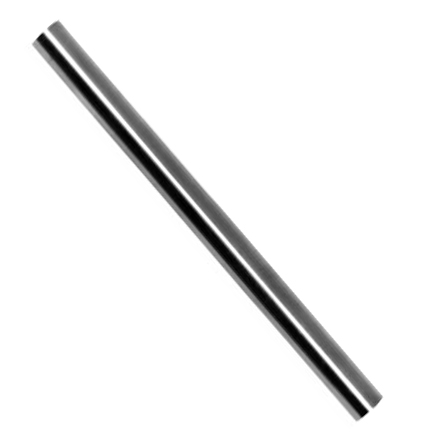 HSS Drill Blanks