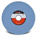 Abrasives
