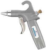 Air Tools